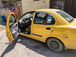 سايبا طيبا